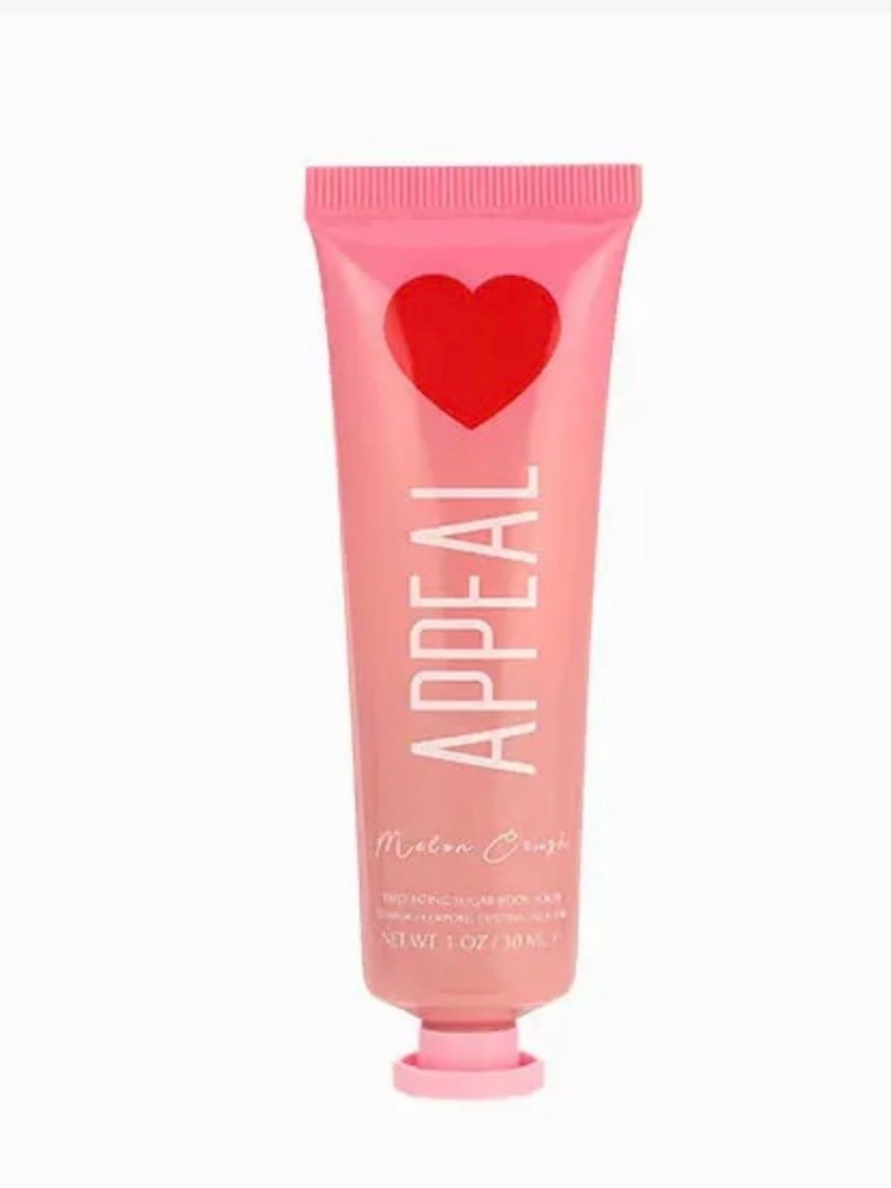 Appeal Melon Crush